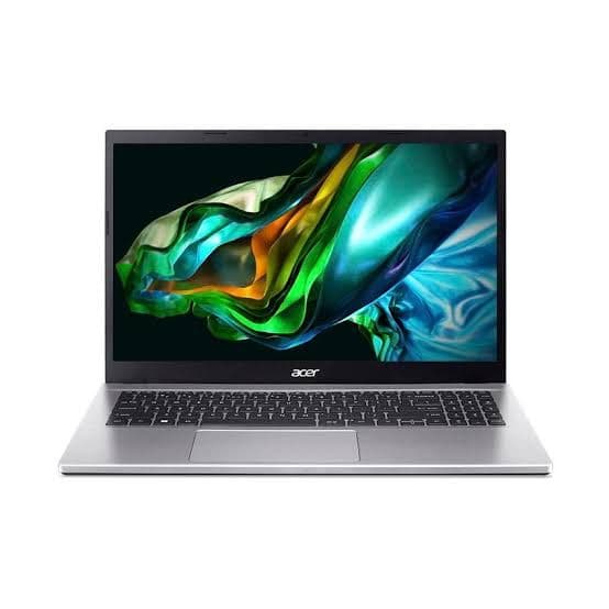 acer A315-59-H38U ノートPC 15.6インチ
