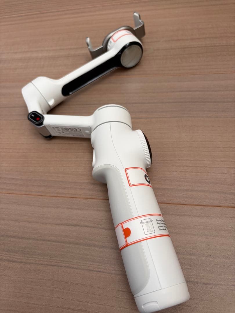 8000円オフ‼️ lnsta360 Flow 2 Pro