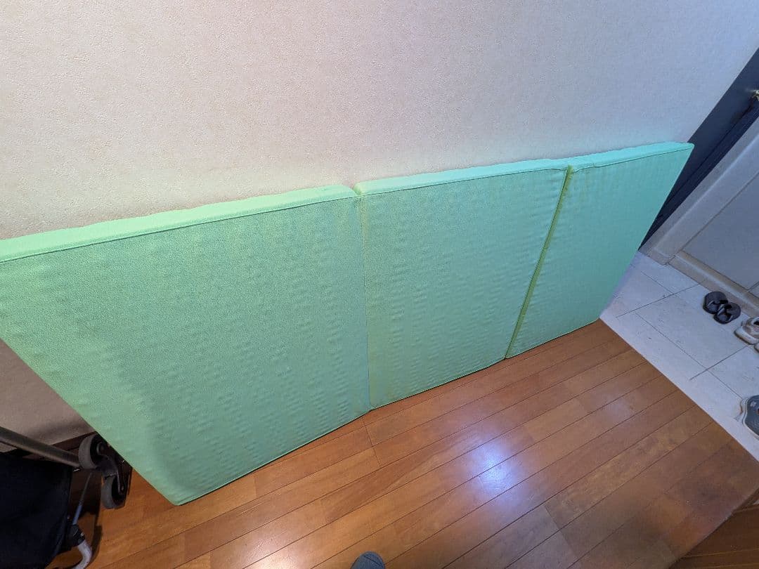 【数回使用のみ美品】ヘルスウェーブゴールドすややか　デラックスDCDX