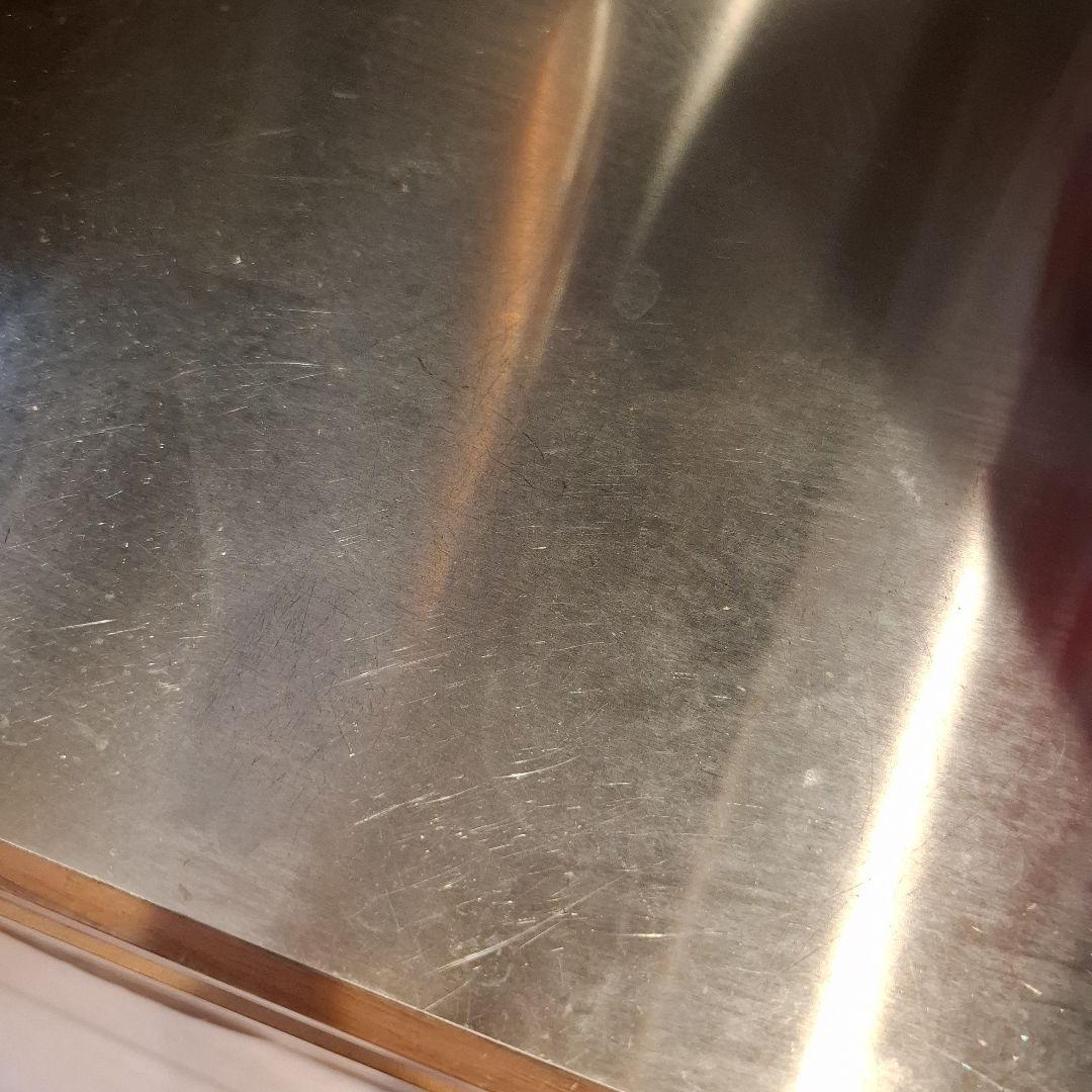 【値下げしました】unico dix w800 食器棚