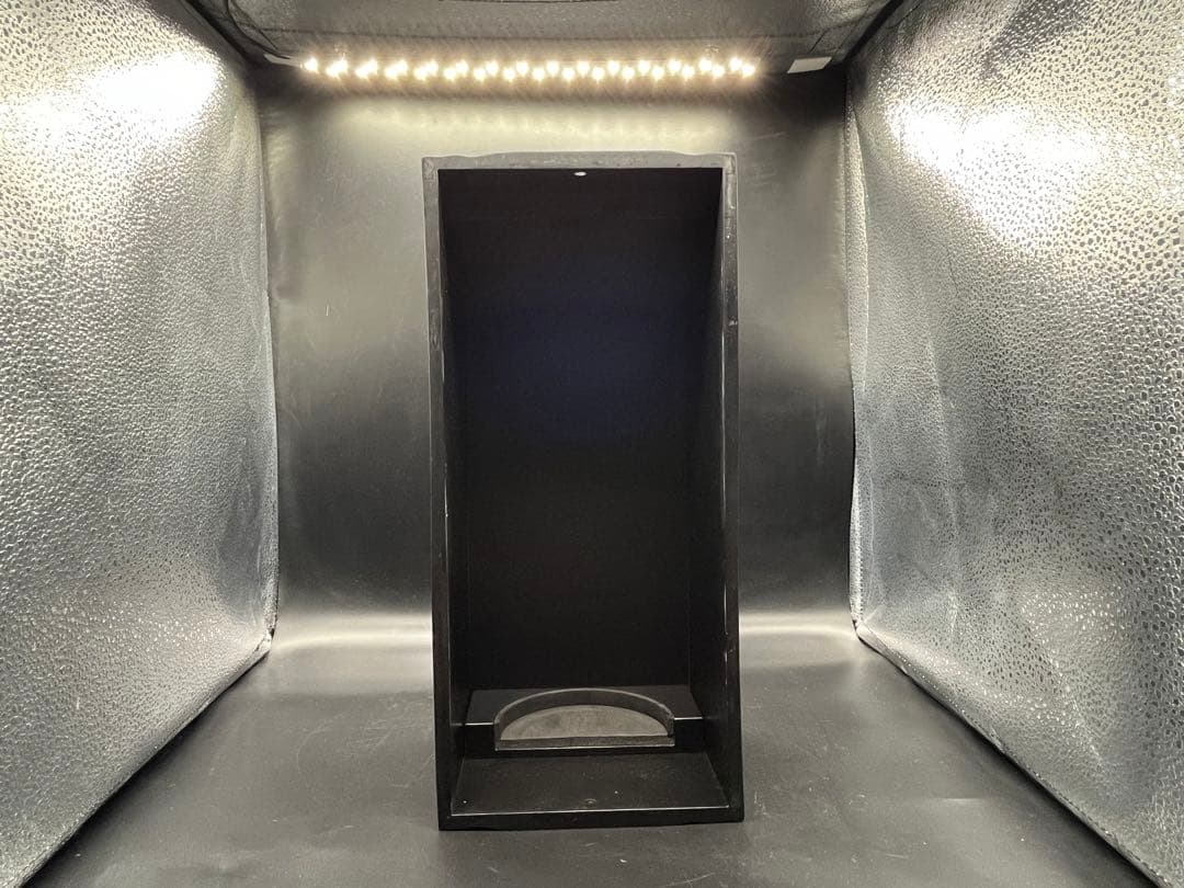 【超希少品】ドンペリ P3 空瓶&ケース　1988年