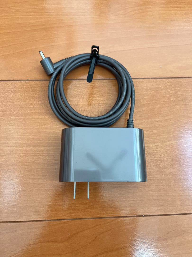 ダイソン　デジタルスリム　ハンディータイプ　SV18 完全分解・殺菌洗浄済み