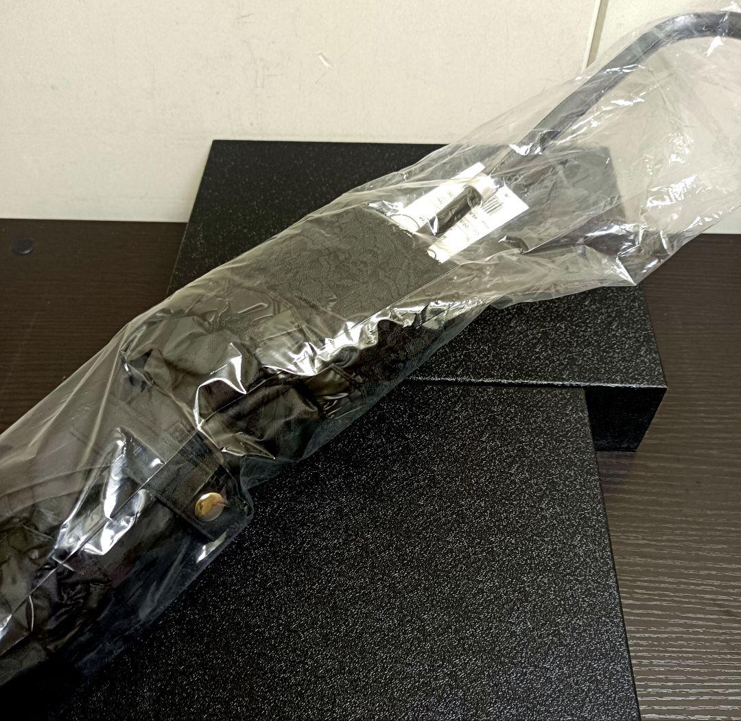 【すぐ到着❢】ディムモアール様新作　日傘♡