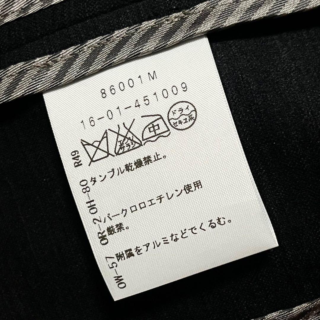 【新品】【2】Vivienne Westwood ジャケット オーブボタン