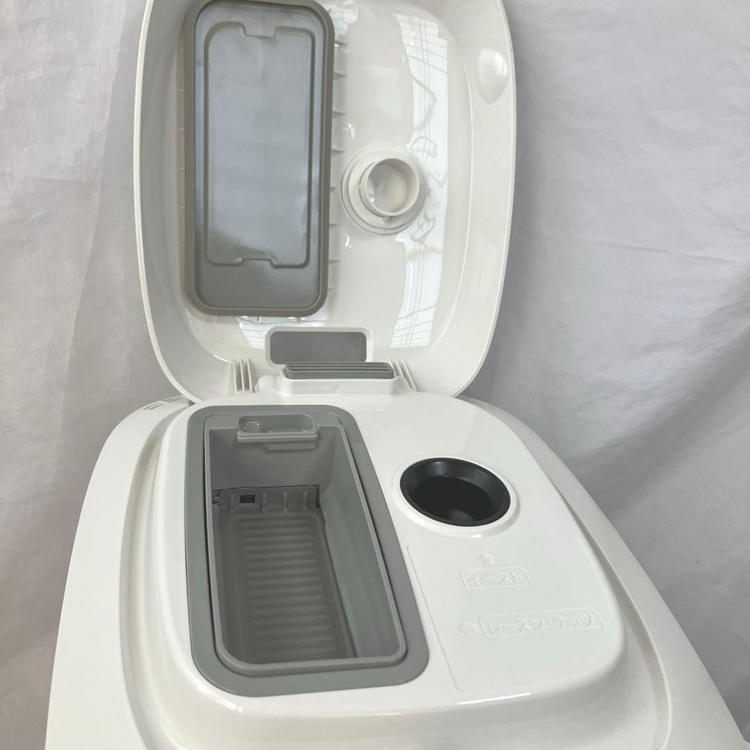 Panasonic パナソニック　ホームベーカリー SD-BMT2000