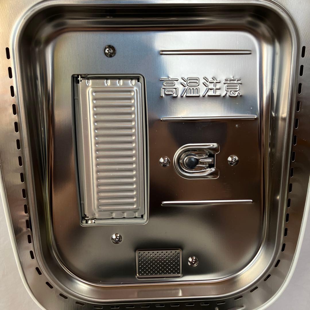 Panasonic パナソニック　ホームベーカリー SD-BMT2000