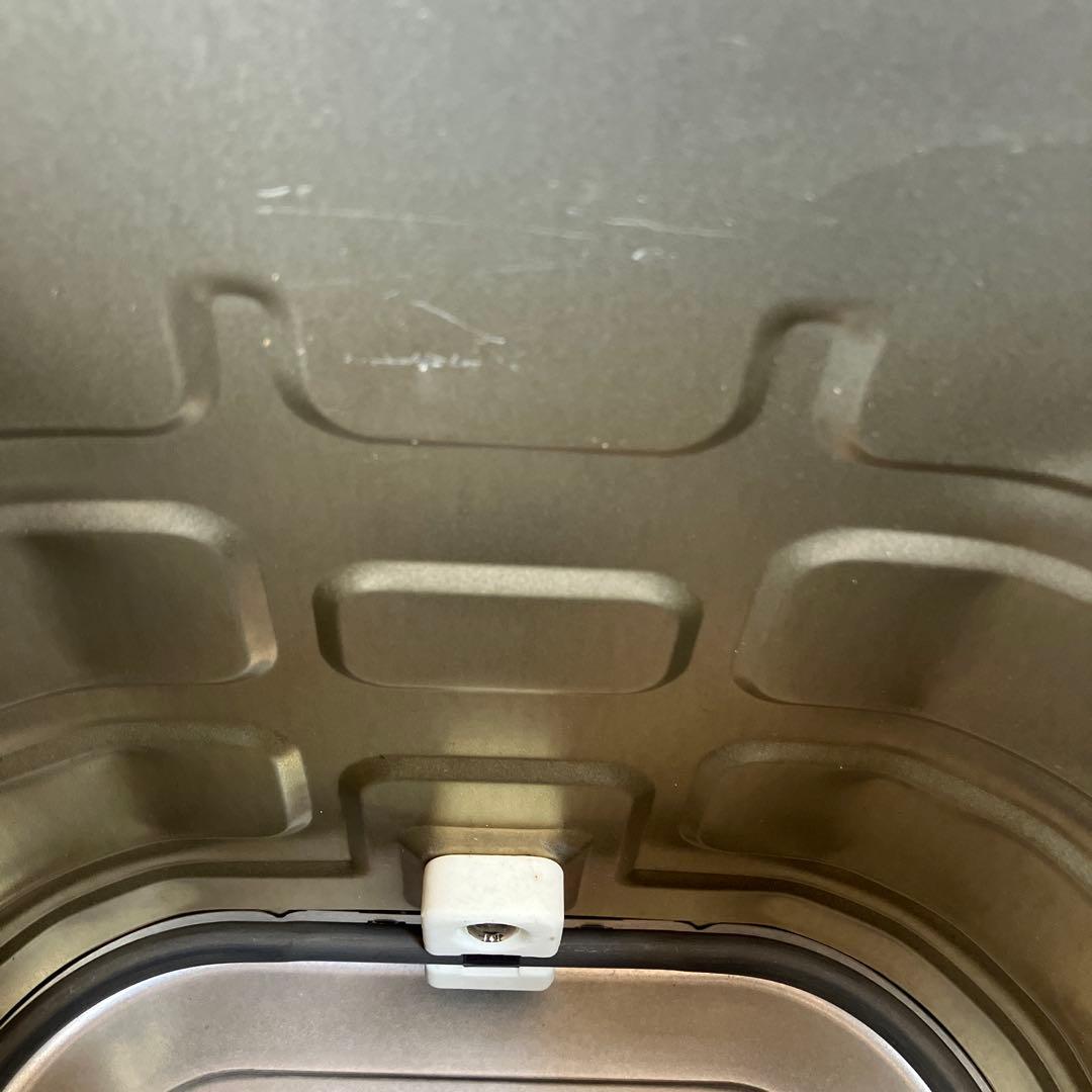 Panasonic パナソニック　ホームベーカリー SD-BMT2000