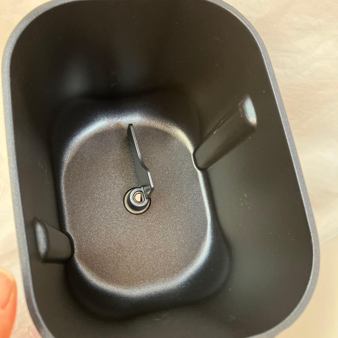 Panasonic パナソニック　ホームベーカリー SD-BMT2000