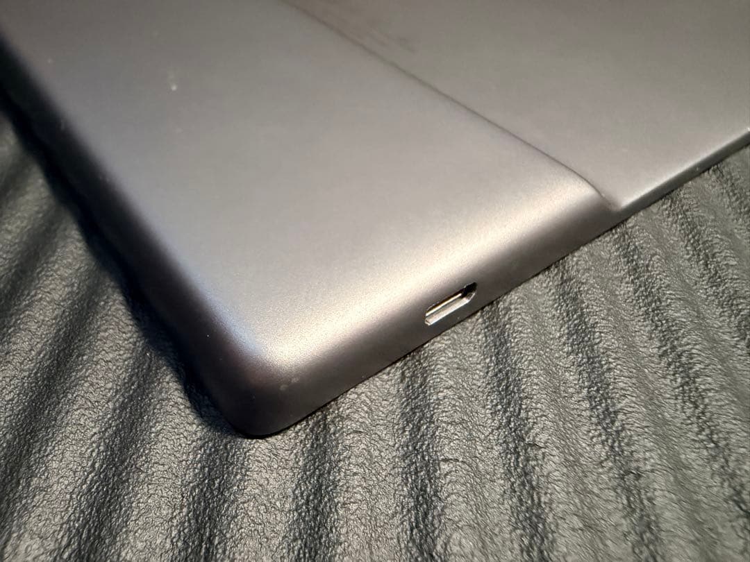 【最安値】kindle oasis 第10世代 Wi-Fi 32GB 広告なし