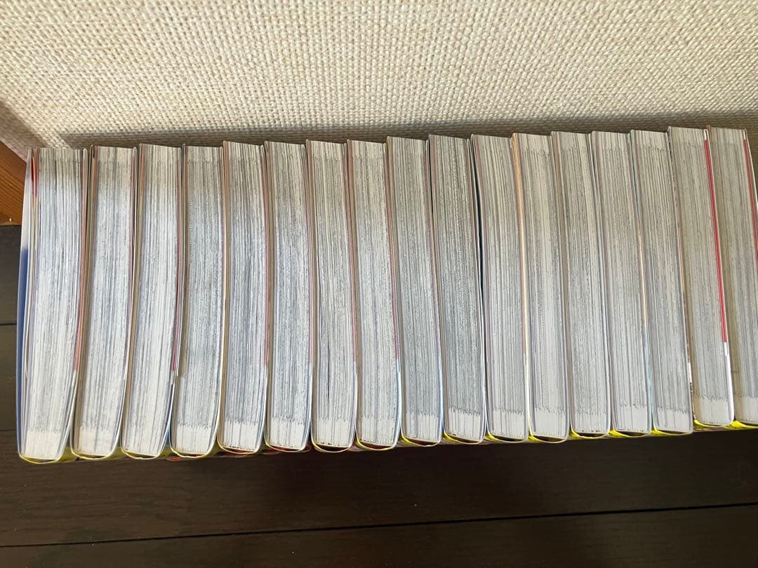 受験対策に！　角川まんが日本の歴史