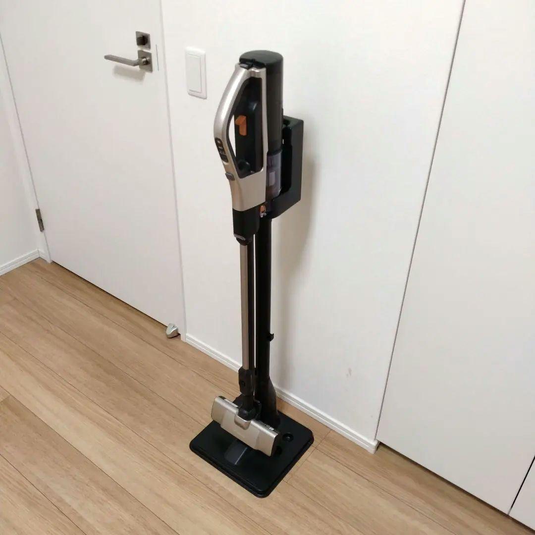 HITACHI パワーブーストサイクロン PV-BH900K