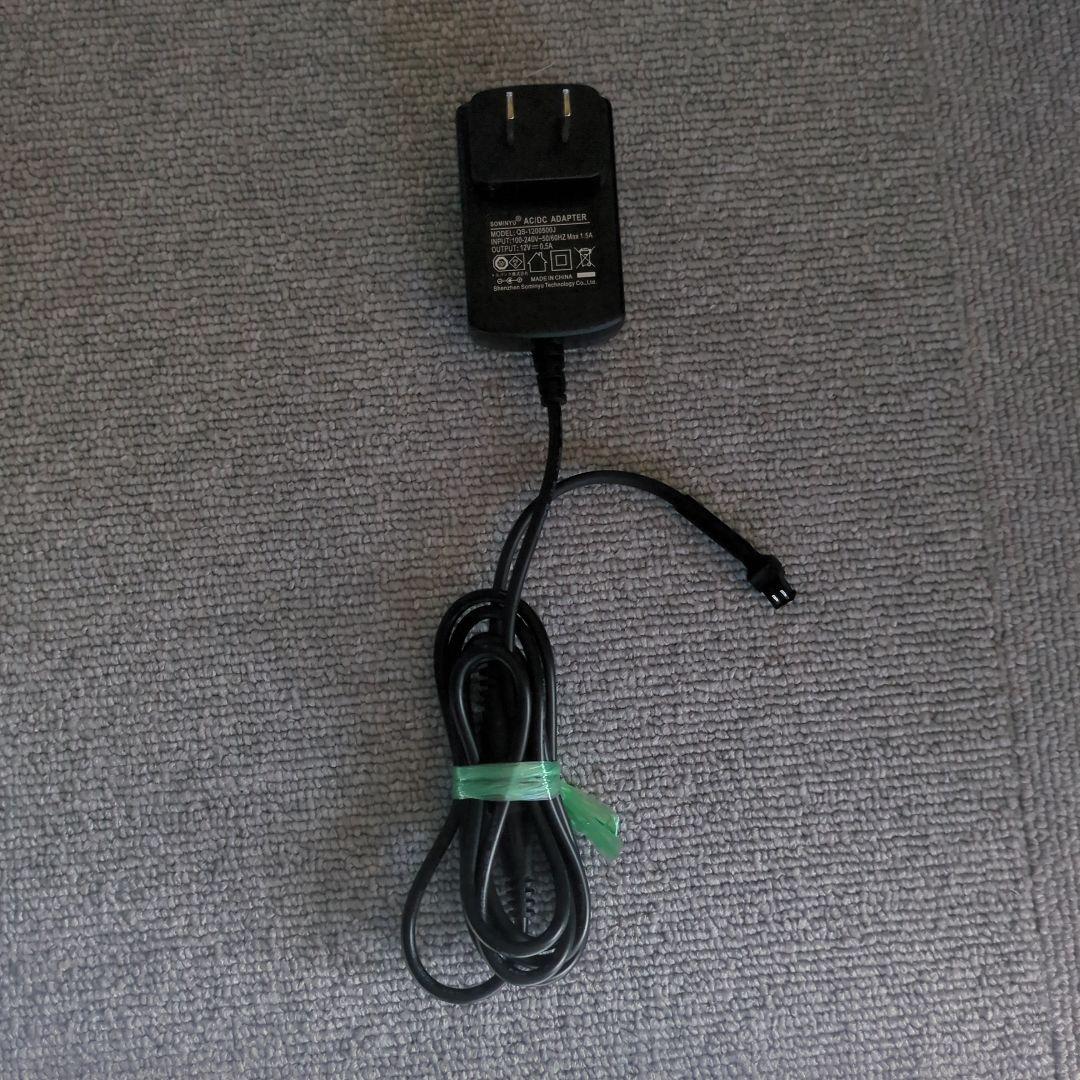 水槽用化学反応式co2ジェネレーター 化学式co2ボンベ