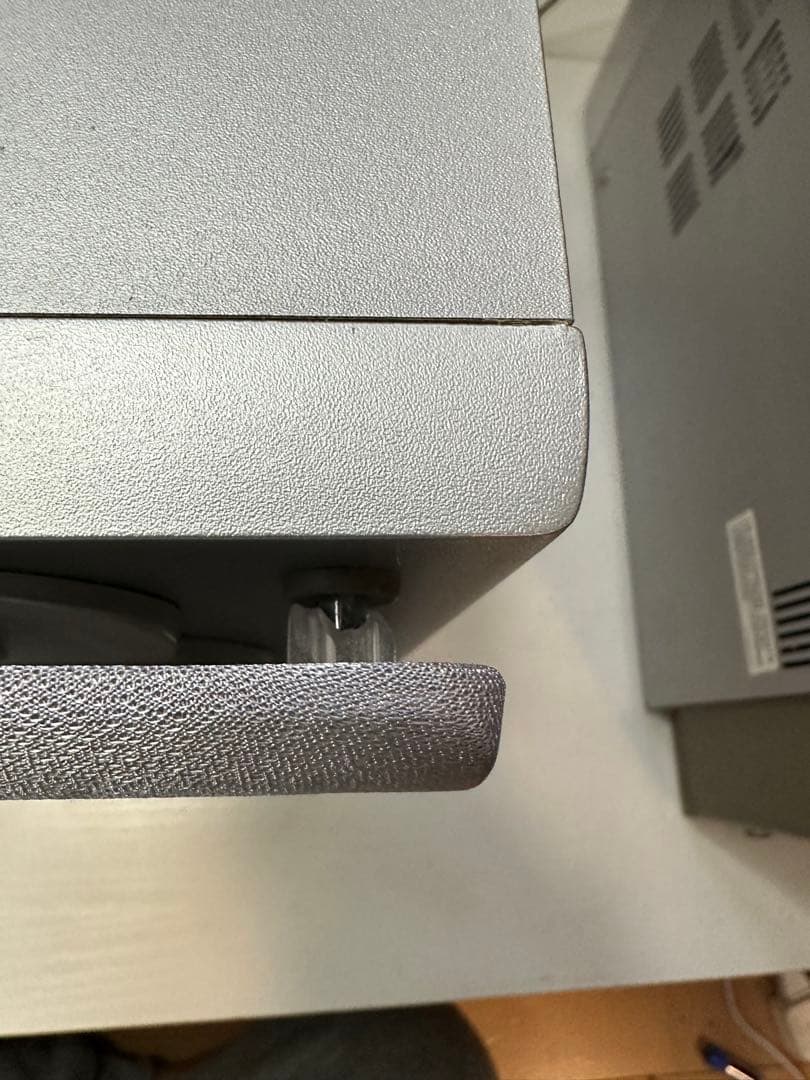 希少品！Victer CA₋UXW500 スピーカー2個 リモコン付