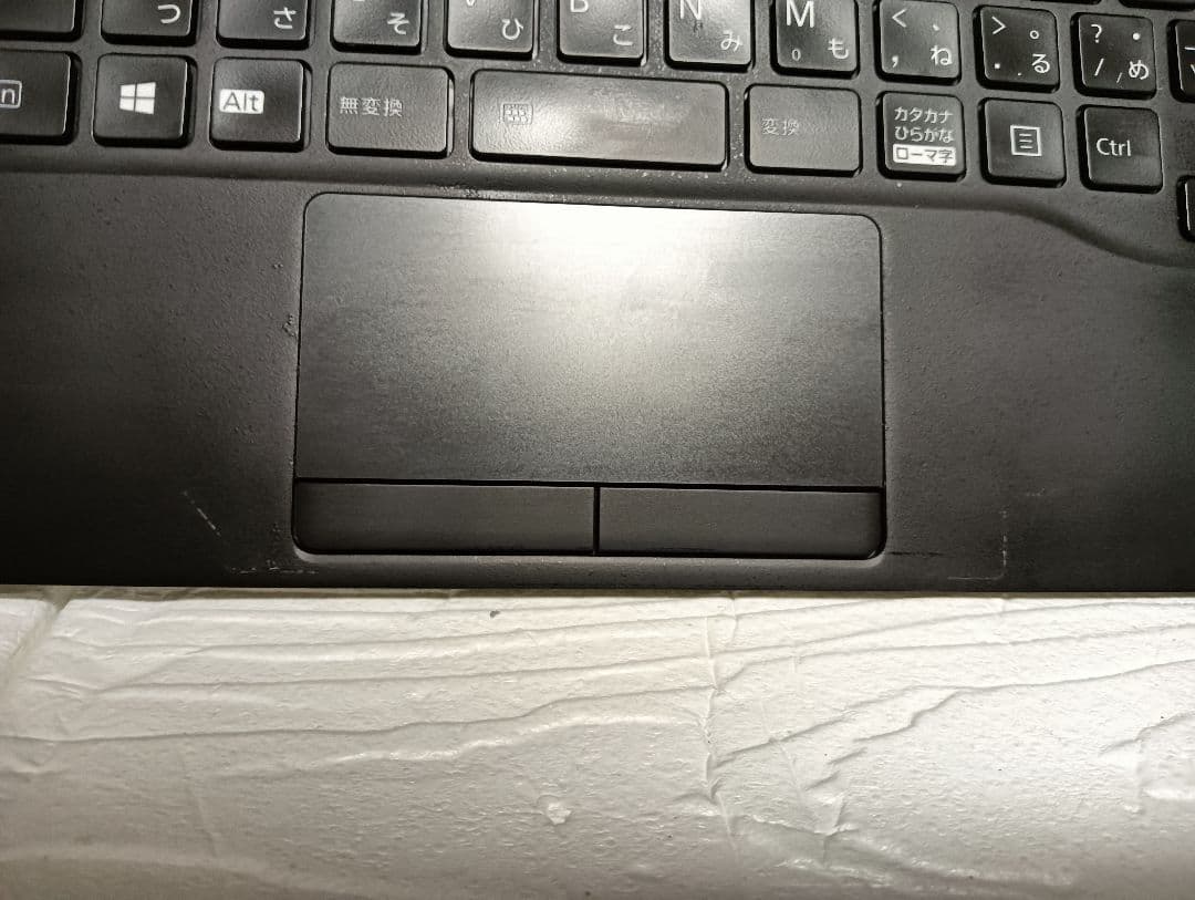 11世代　LTE 対応　薄型　Laptop　パソコン