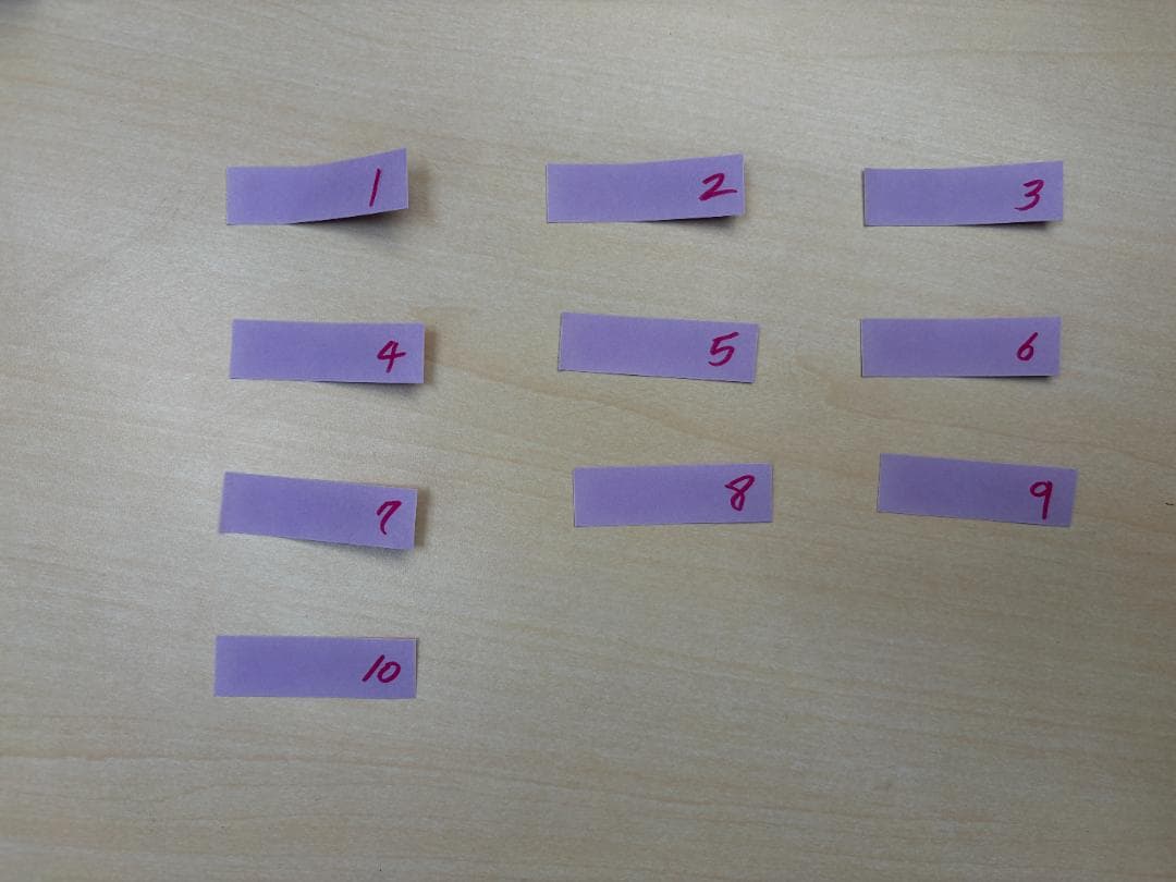 【中古動作品】SAMSUNG サムスン SSD SATA 128GB x 10個