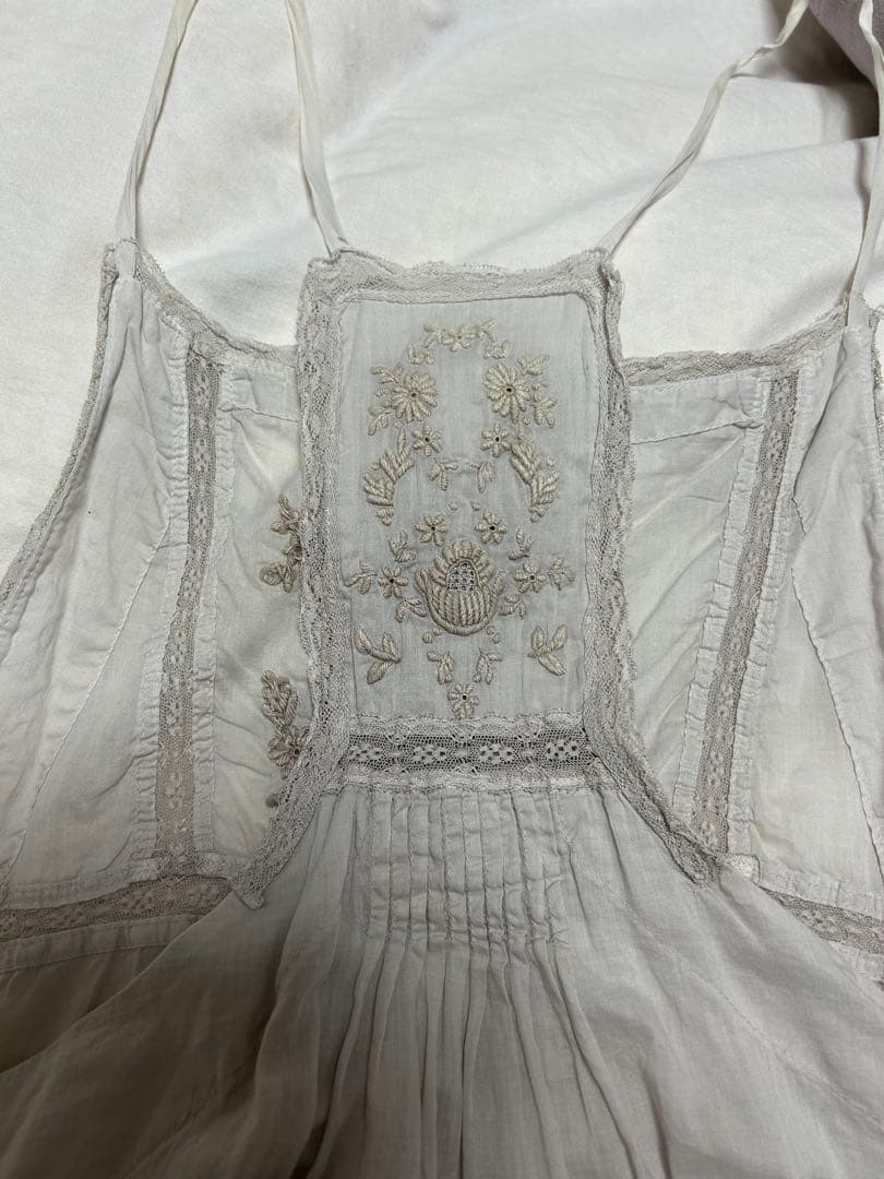 gasa＊キャミソール