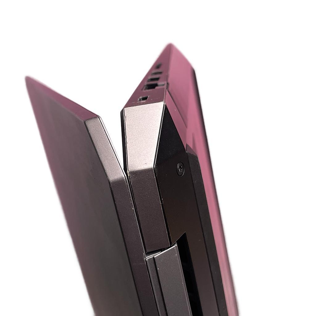 返品OK！第8代i7✨フルHD■32GB■NVIDIA■Office2021