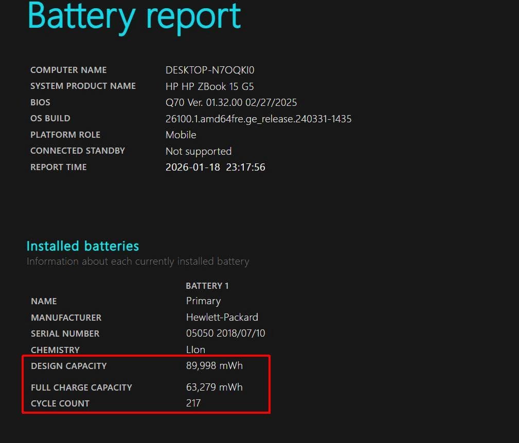 返品OK！第8代i7✨フルHD■32GB■NVIDIA■Office2021