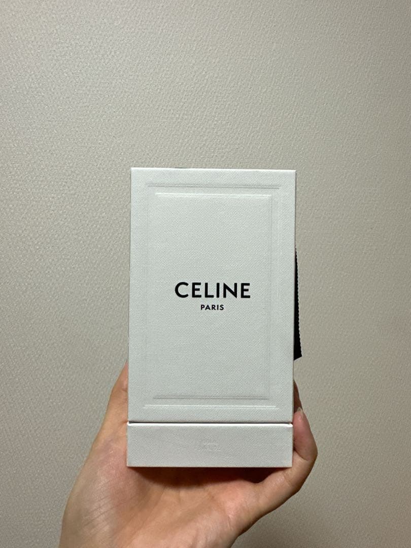 CELINE パラードEau de Parfum 100ml