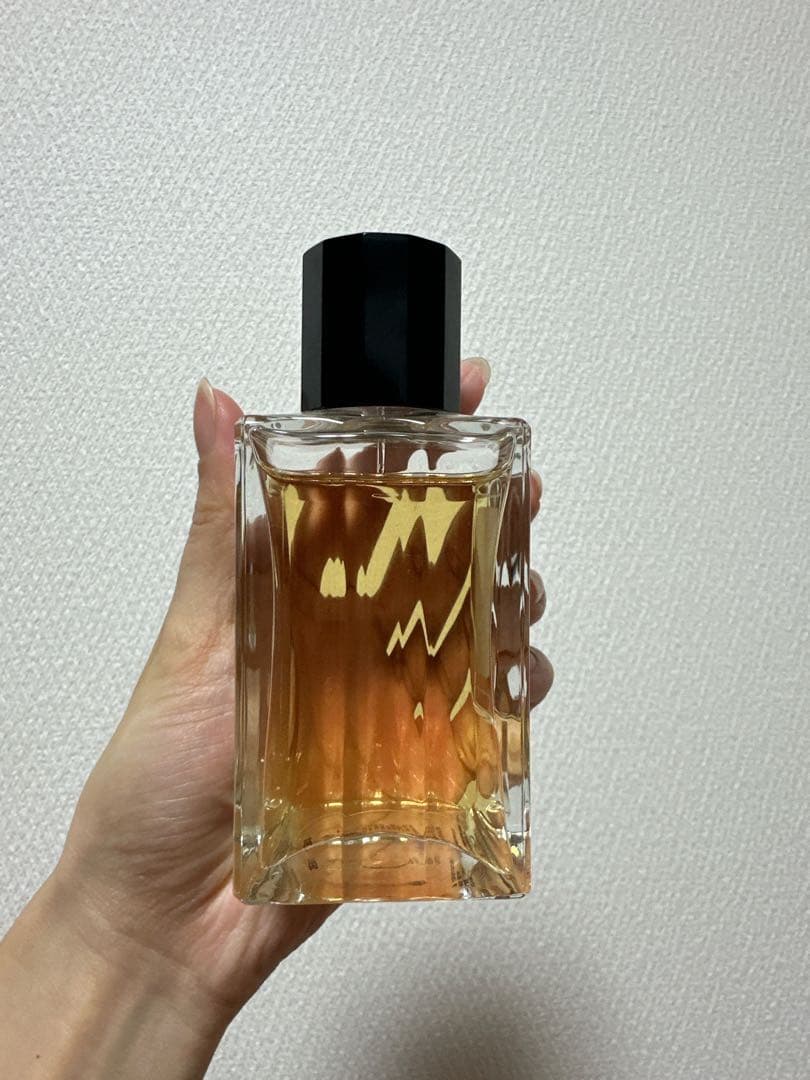CELINE パラードEau de Parfum 100ml