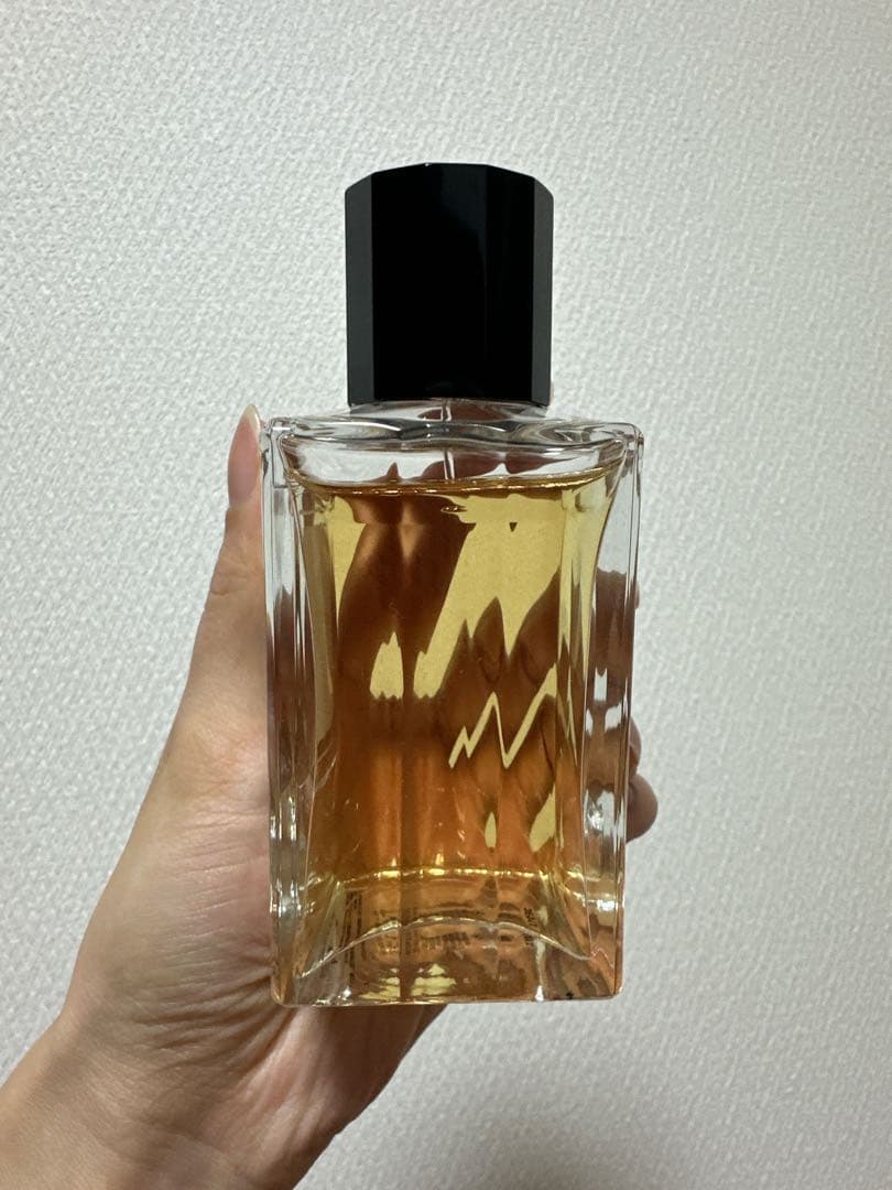 CELINE パラードEau de Parfum 100ml