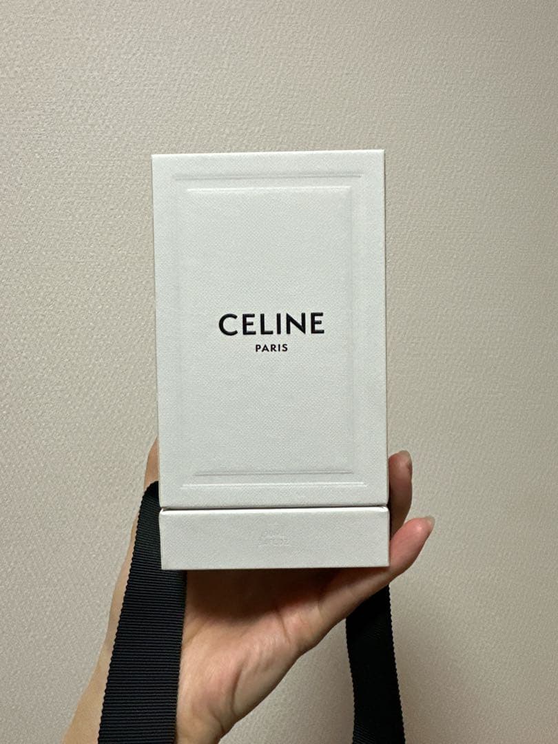 CELINE パラードEau de Parfum 100ml