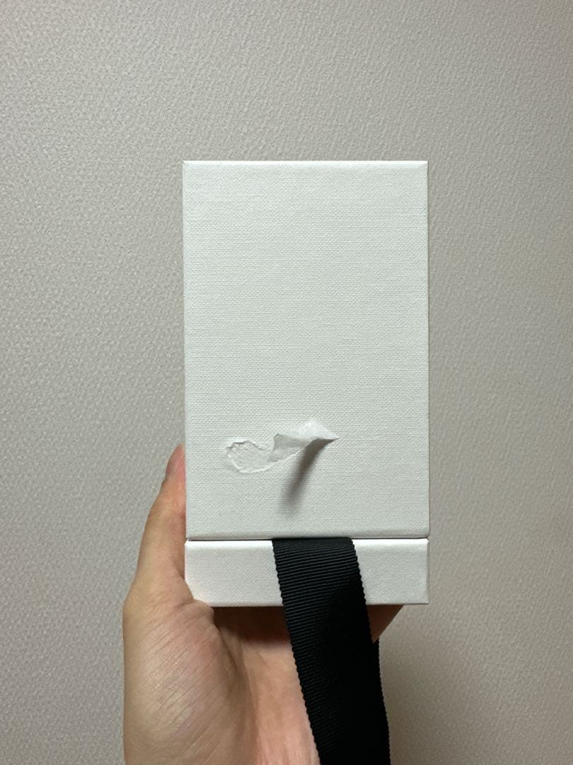 CELINE パラードEau de Parfum 100ml