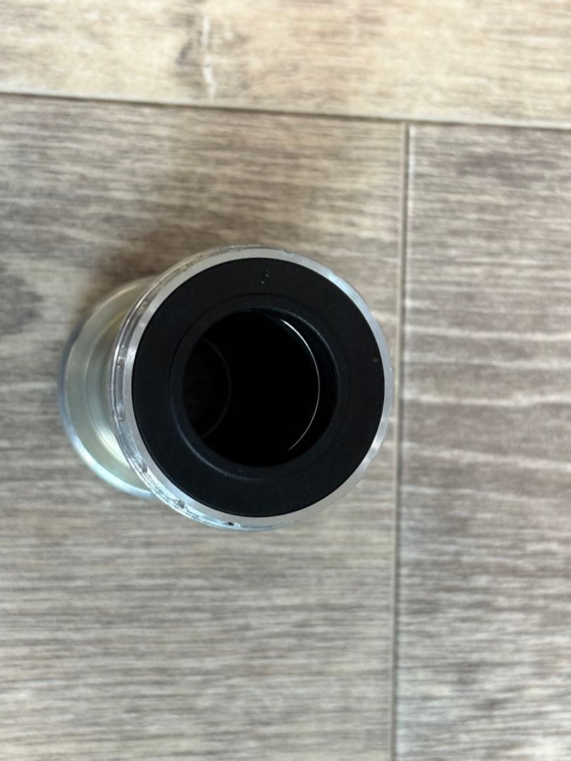 再出品Philwood outboard BB GXP SRAMカーボナイト