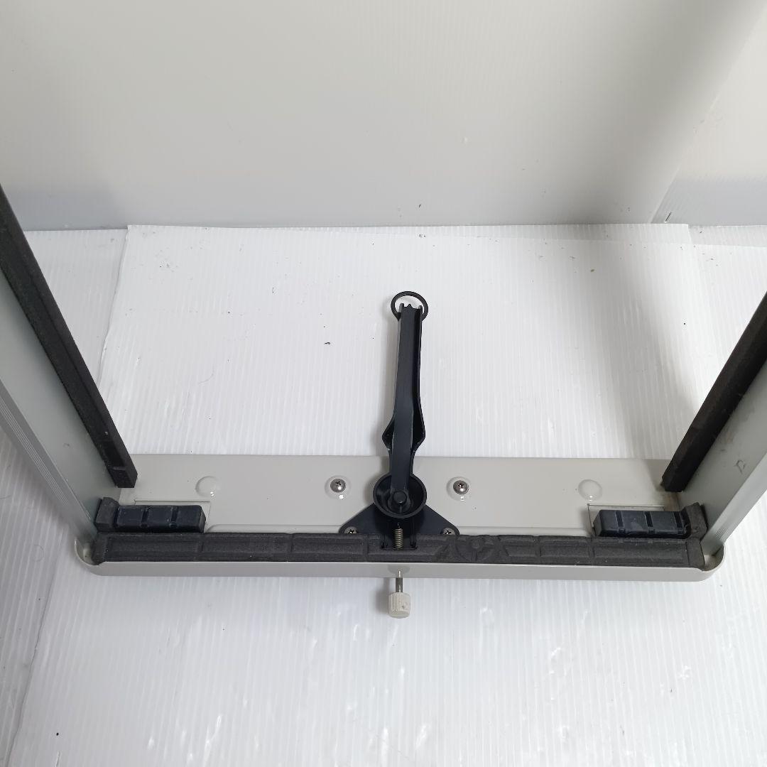 極美品 CORONA 窓用エアコン CWH-A1817 2017年製 冷暖房兼用