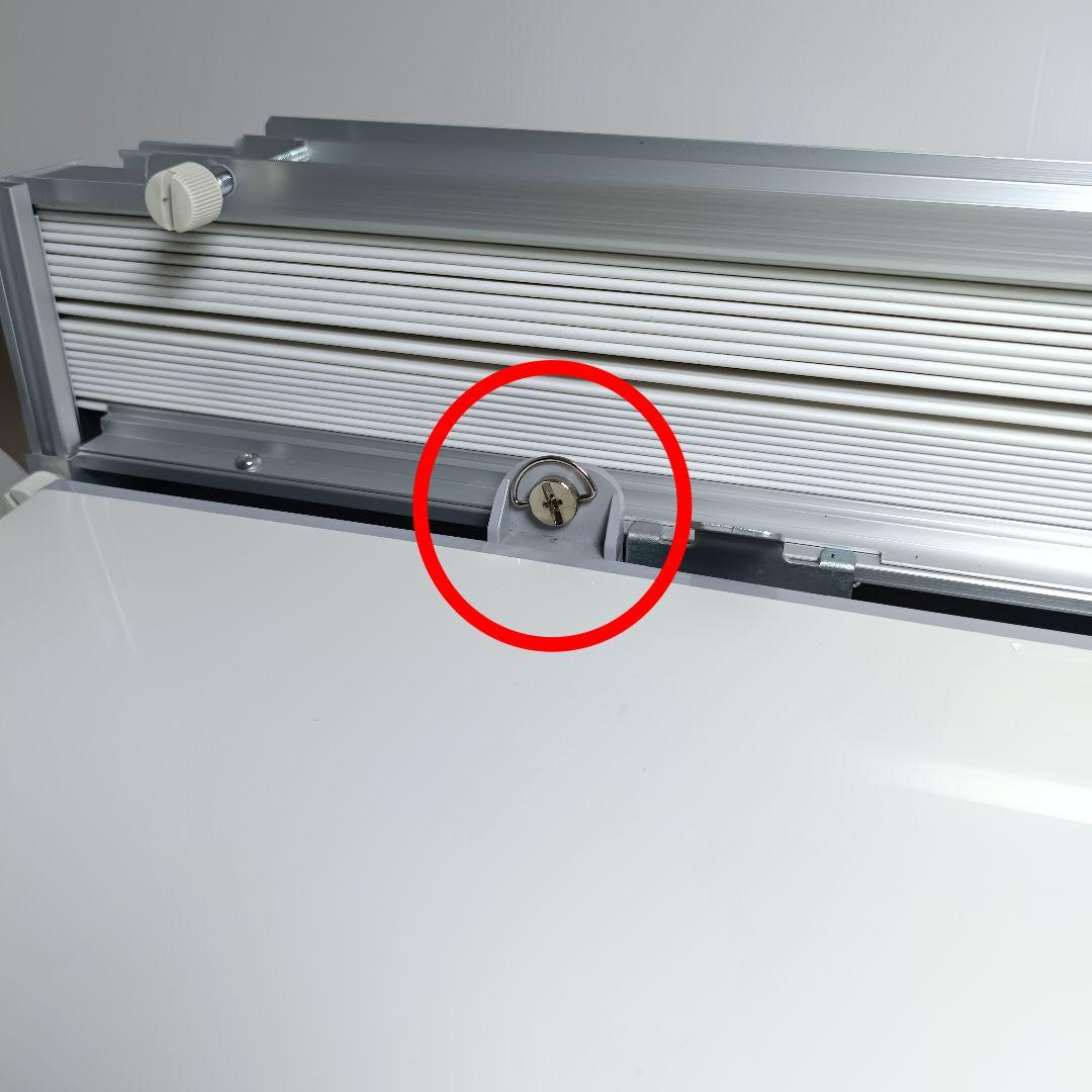 極美品 CORONA 窓用エアコン CWH-A1817 2017年製 冷暖房兼用