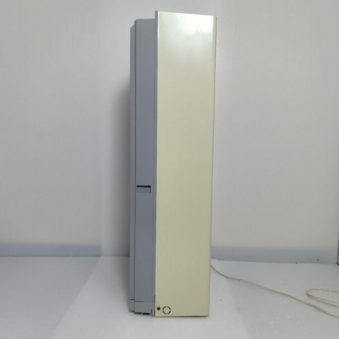 極美品 CORONA 窓用エアコン CWH-A1817 2017年製 冷暖房兼用