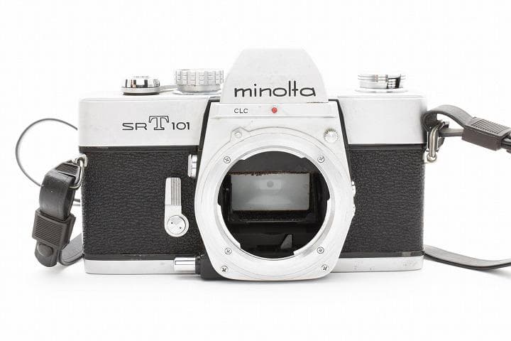 50232 送込ジャンク ニコン Nikon FE MICRO 105mm　など