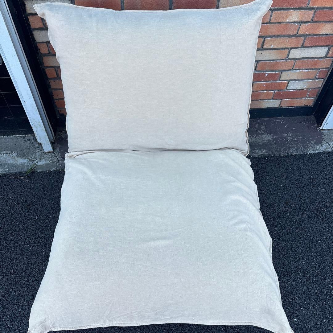 o*i様 WTW カタリナ 1人掛けソファ