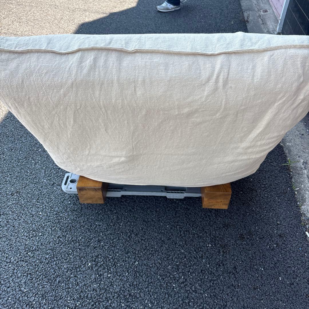 o*i様 WTW カタリナ 1人掛けソファ