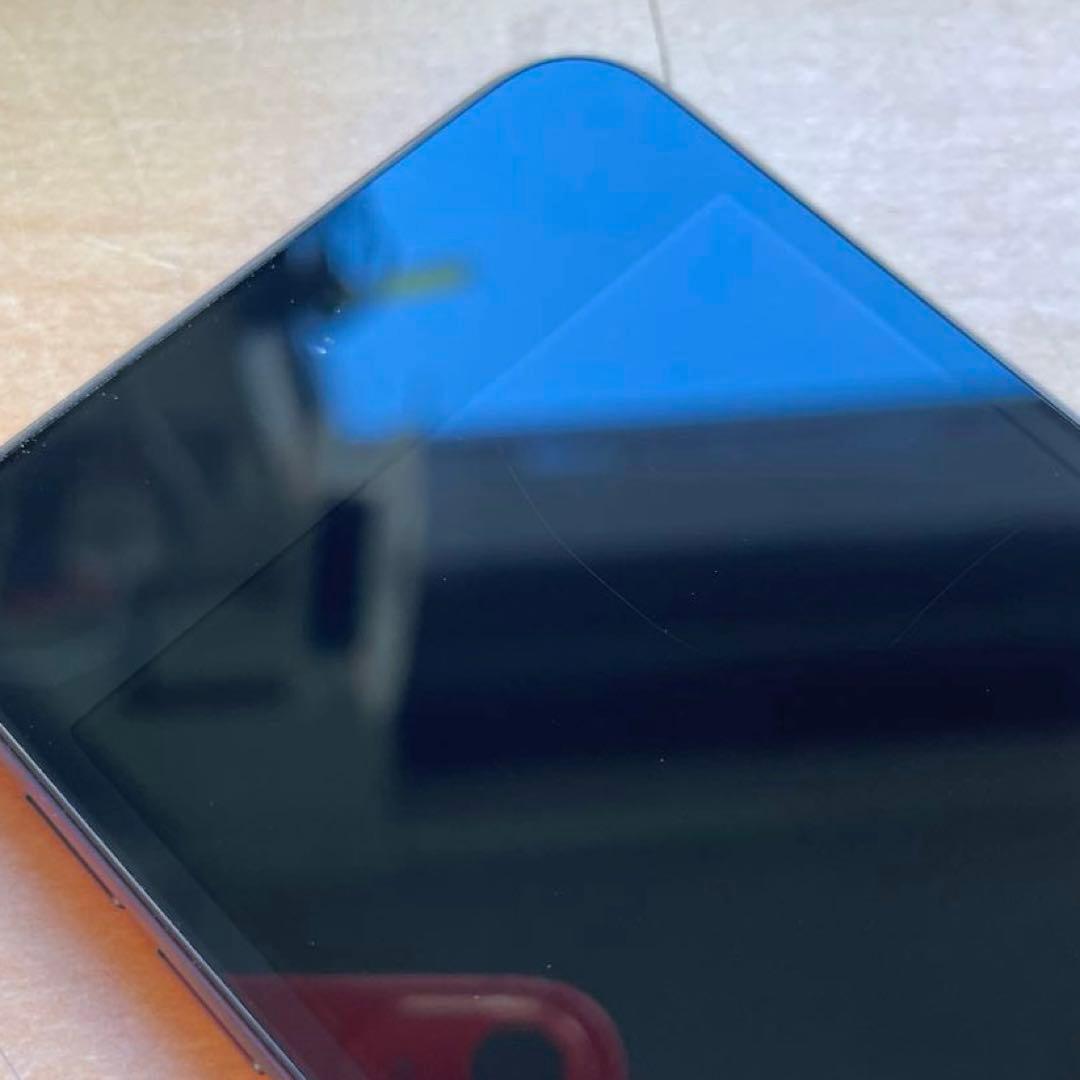 iPod touch 第7世代　32GB スペースグレイ　A2178 美品