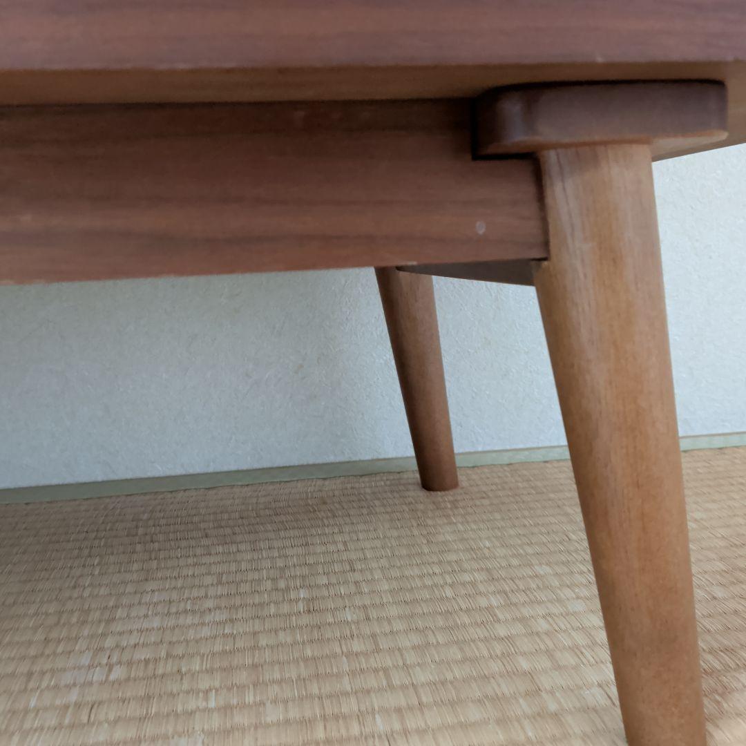 テレビボード 北欧テイスト