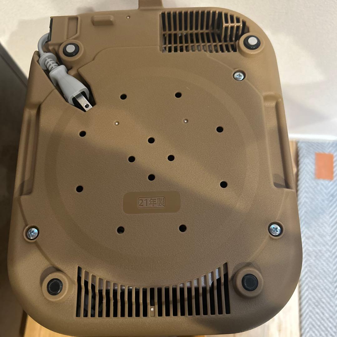 ZOJIRUSHI IH炊飯器 NW-SA10 ブラック　STAN