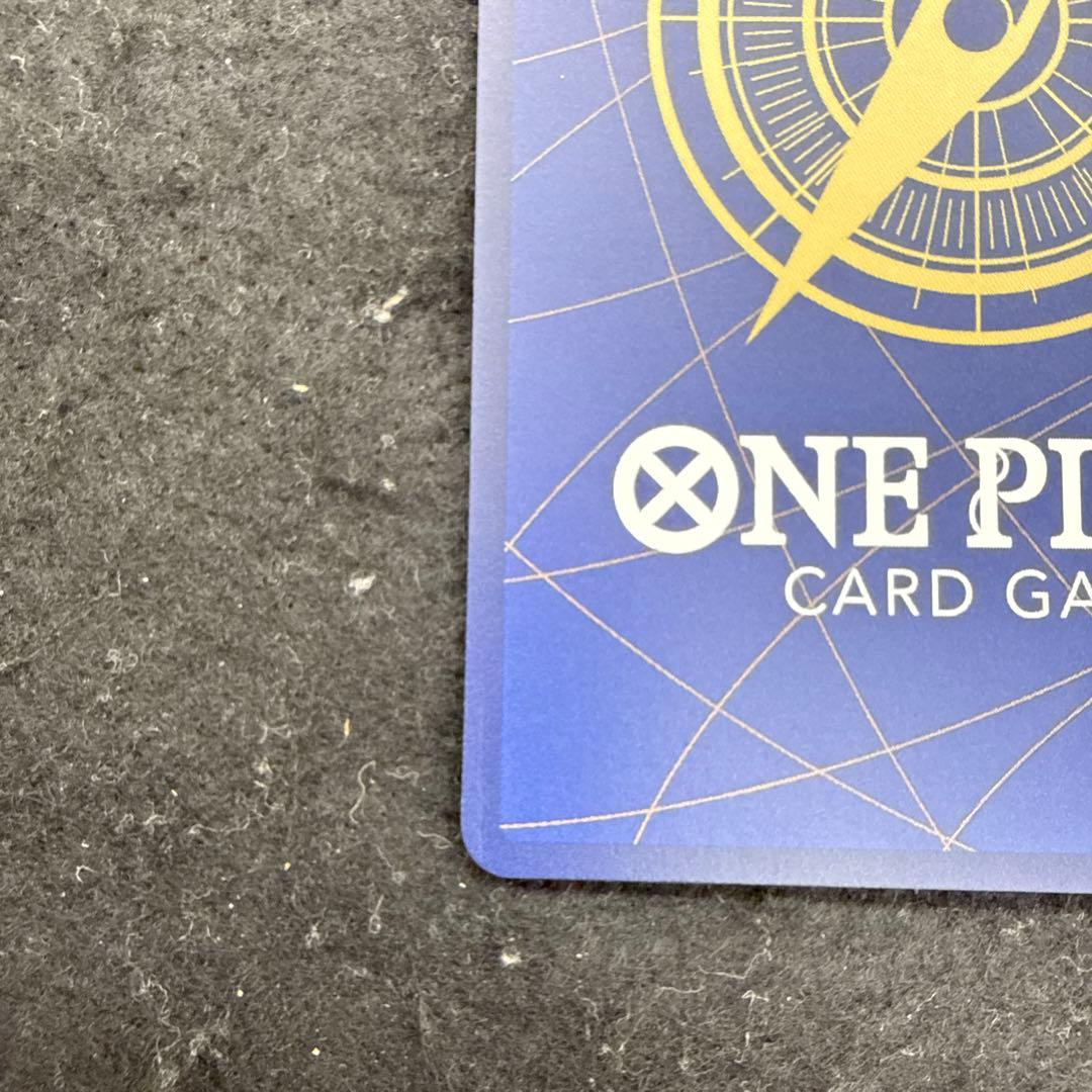 特価品！　応募者全員サービス 2025年 少年ジャンプ19号 ルフィ プロモ