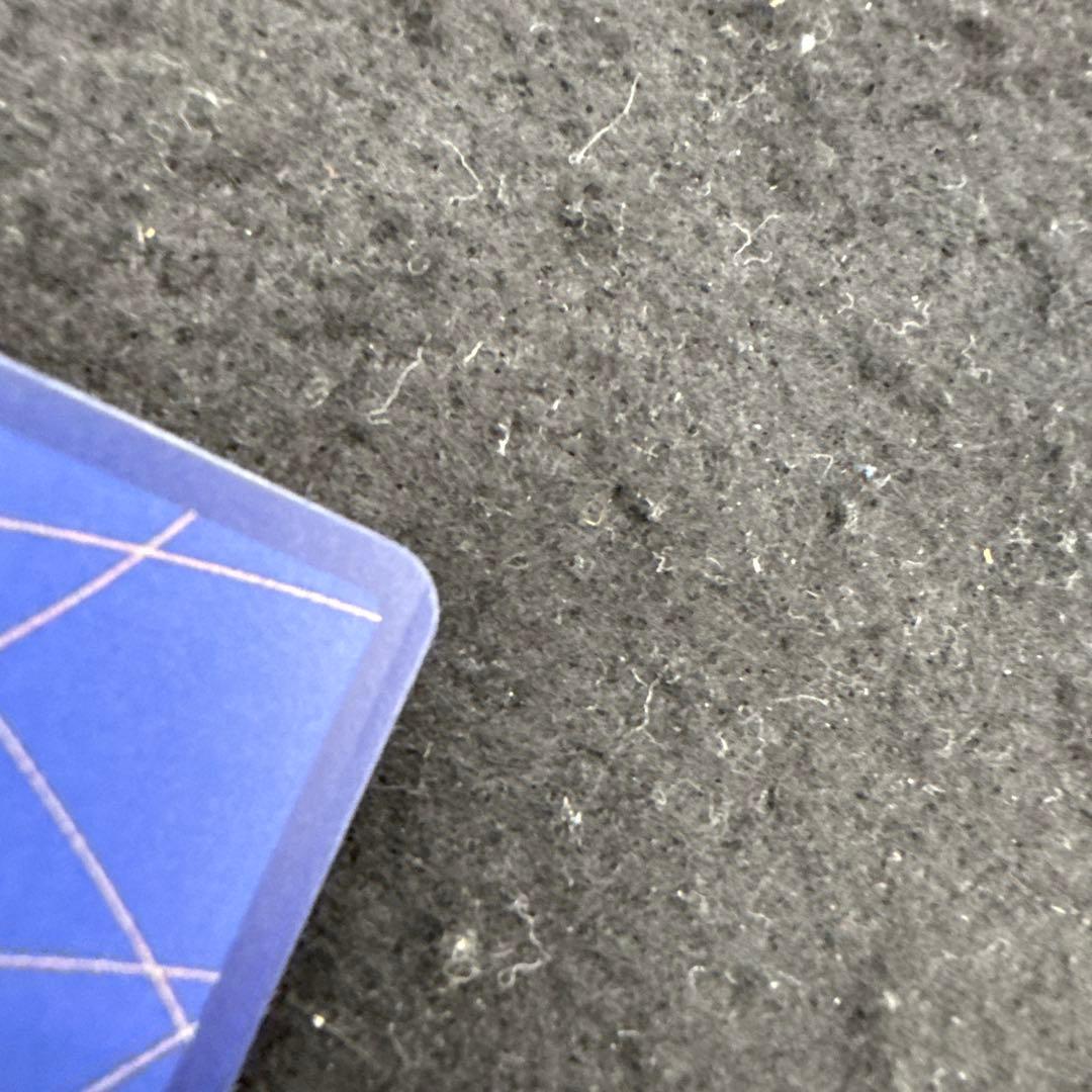 特価品！　応募者全員サービス 2025年 少年ジャンプ19号 ルフィ プロモ