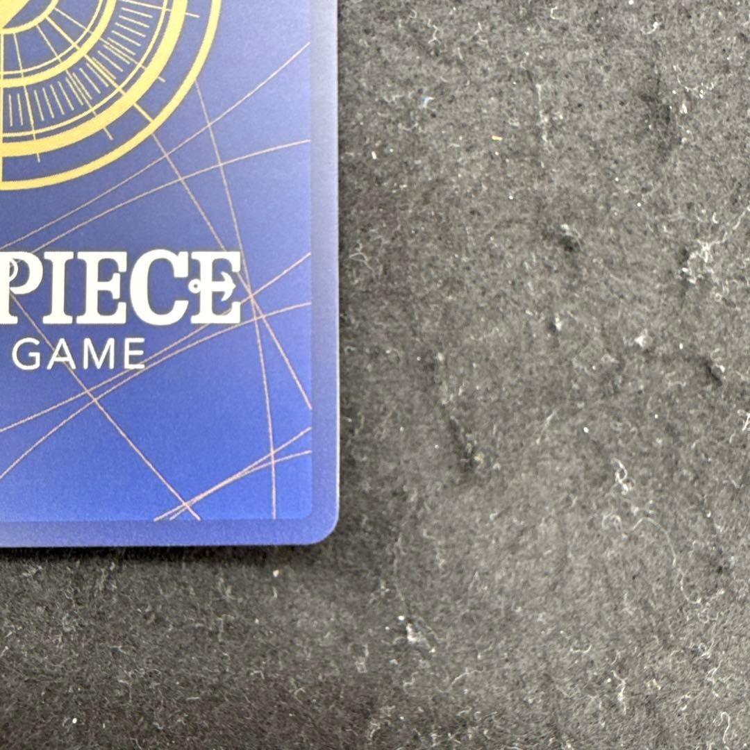 特価品！　応募者全員サービス 2025年 少年ジャンプ19号 ルフィ プロモ