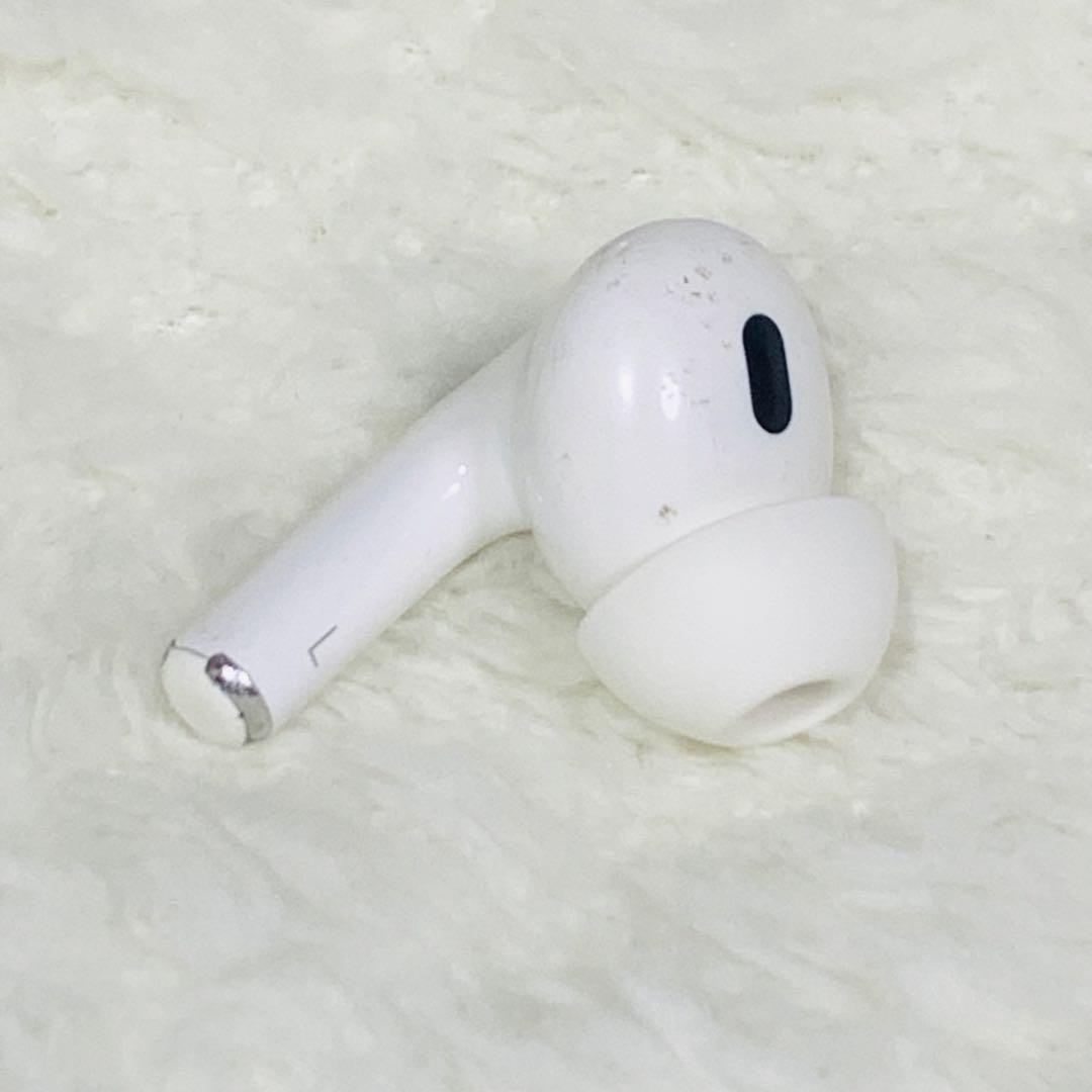 AirPodsPro 第2世代 USB Type-C 左L 左耳　タイプc