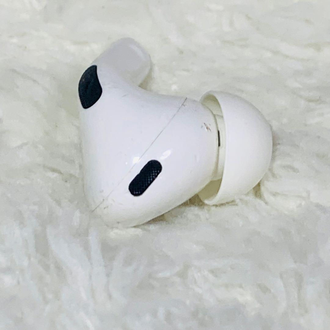 AirPodsPro 第2世代 USB Type-C 左L 左耳　タイプc