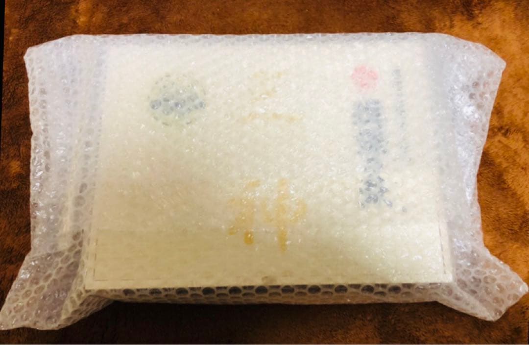 高級品★希少品★播州手延べそうめん揖保乃糸 三神　贈答用にも！　安心重梱包◎