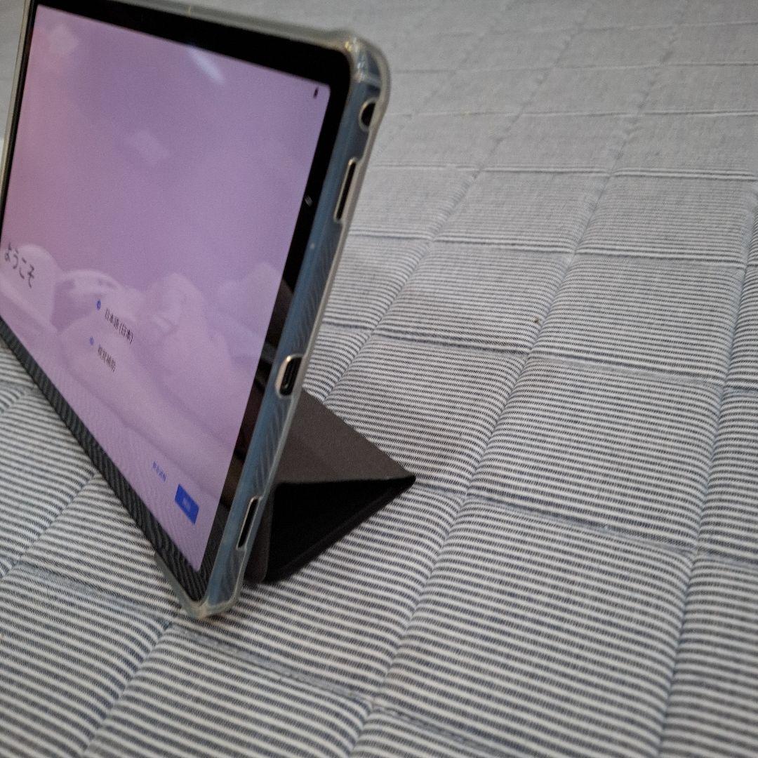 Androidタブレット本体 DOOGEE T30 PRO