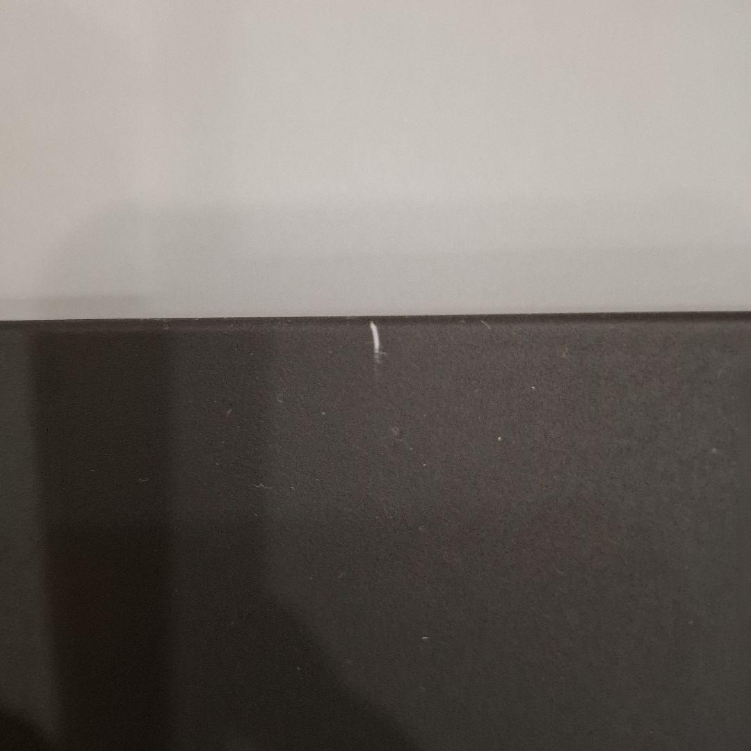 Androidタブレット本体 DOOGEE T30 PRO