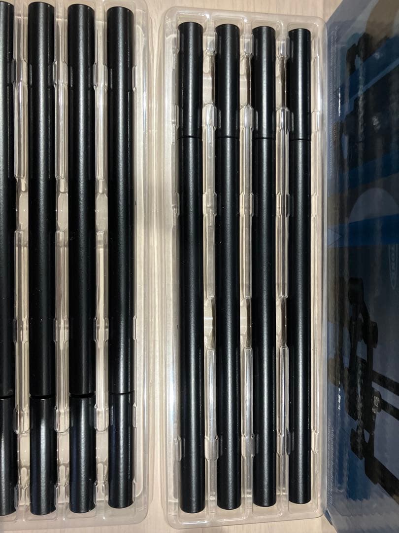 【美品】スピーカースタンド ISO-130 ISO Acoustics