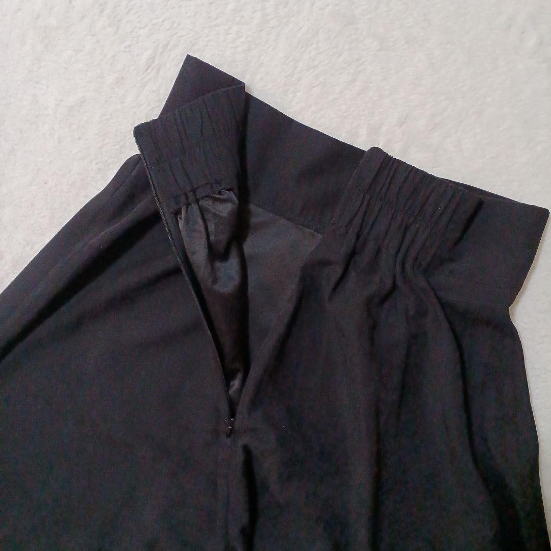 イギンジブリーヌ　11号 マザーズドレス　セレモニースーツ　ロング　結婚式　母親