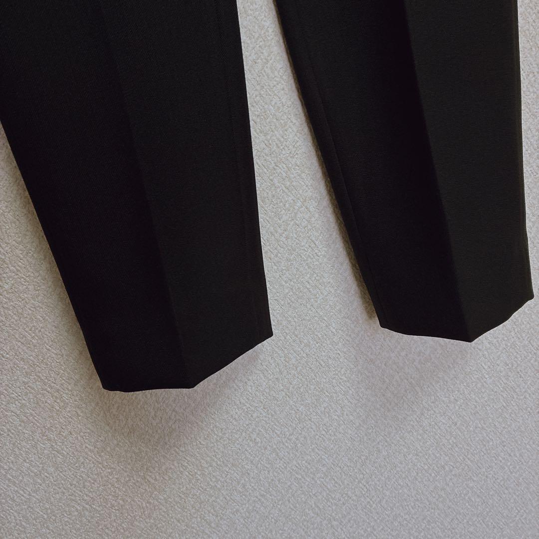 極美品✨ ウォルツバイビームスデザイン 4点セット パンツ 入卒 セレモニー