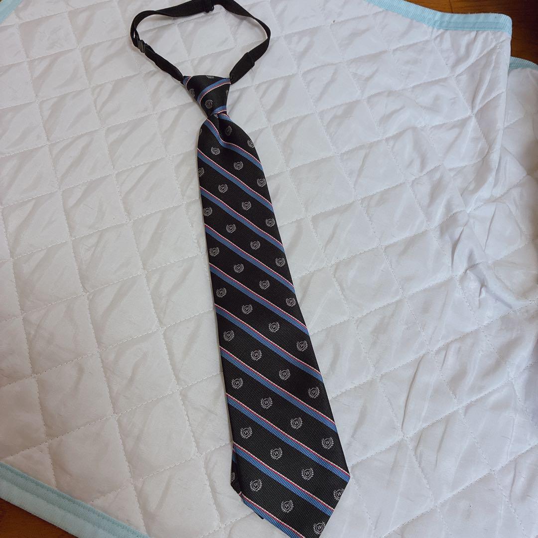 極美品✨ ウォルツバイビームスデザイン 4点セット パンツ 入卒 セレモニー