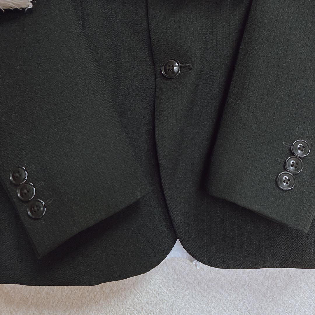 極美品✨ ウォルツバイビームスデザイン 4点セット パンツ 入卒 セレモニー